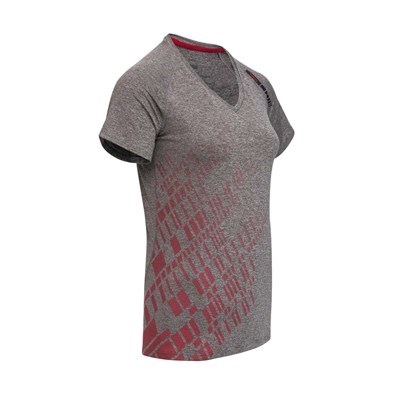 Bild von Revs Sport T-Shirt Damen