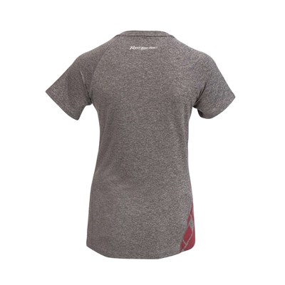 Bild von Revs Sport T-Shirt Damen