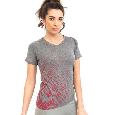 Bild von Revs Sport T-Shirt Damen