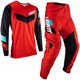 Ride Kit 3.5 Jr 23