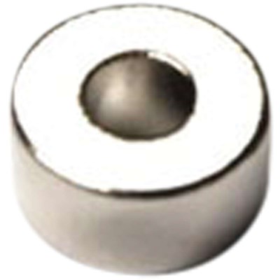Bild von Ring-Magnet 10-4 klein