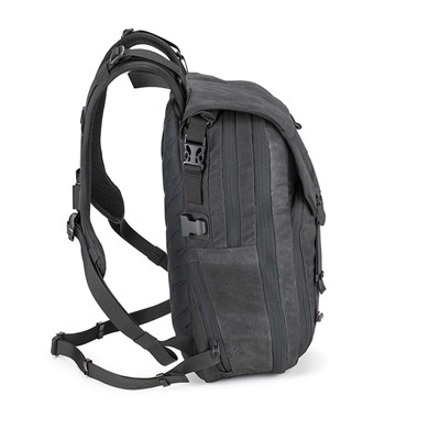 Bild von Roam 34 Rucksack