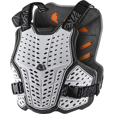 Bild von Rockfight CE Chest Protector