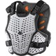 Rockfight CE Chest Protector