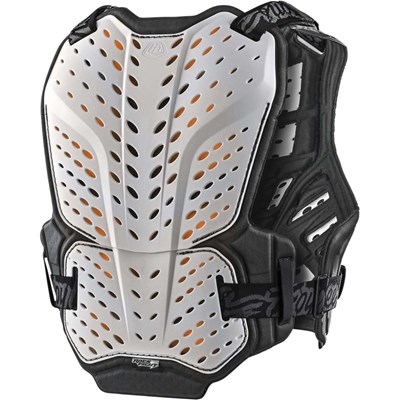 Bild von Rockfight CE Chest Protector