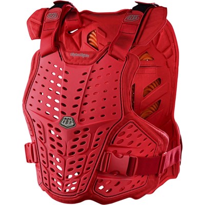 Bild von Rockfight CE Chest Protector