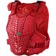 Rockfight CE Chest Protector