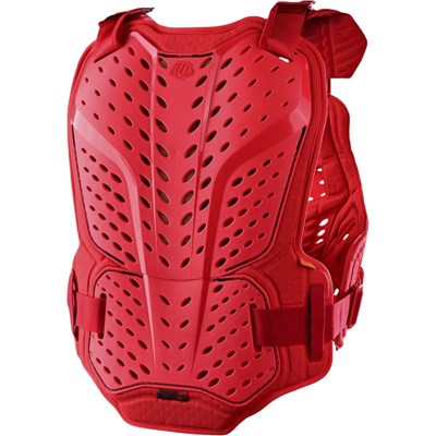 Bild von Rockfight CE Chest Protector