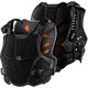 Rockfight CE Chest Protector