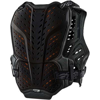 Bild von Rockfight CE Chest Protector