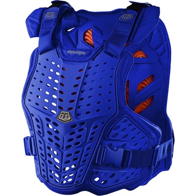 Bild von Rockfight CE Chest Protector