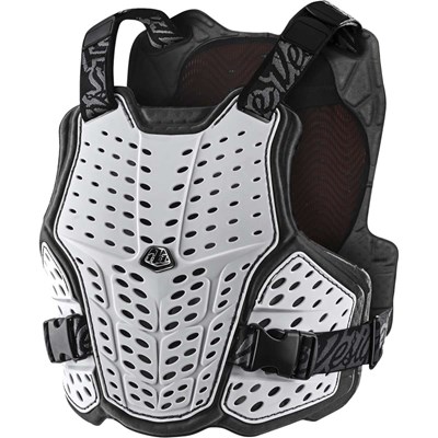 Bild von Rockfight CE Flex Chest Protector