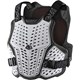 Rockfight CE Flex Chest Protector