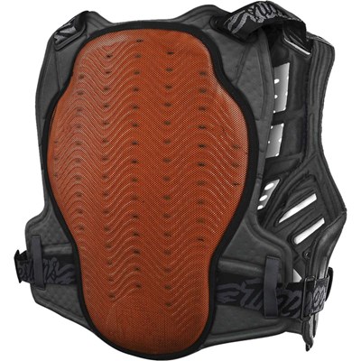 Bild von Rockfight CE Flex Chest Protector