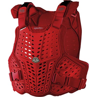 Bild von Rockfight CE Flex Chest Protector