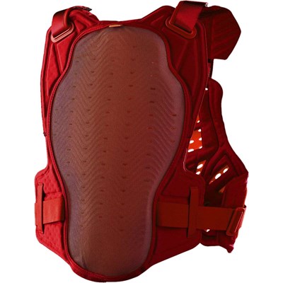 Bild von Rockfight CE Flex Chest Protector