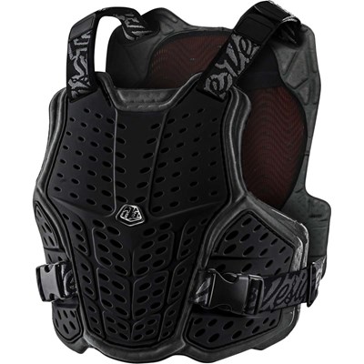 Bild von Rockfight CE Flex Chest Protector