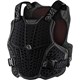 Rockfight CE Flex Chest Protector