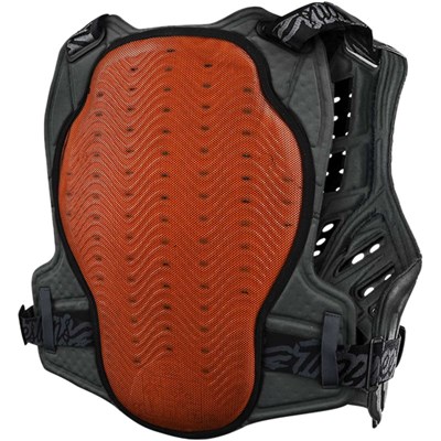 Bild von Rockfight CE Flex Chest Protector