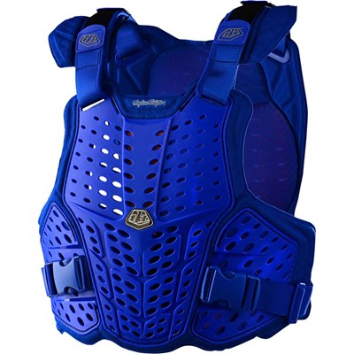 Bild von Rockfight CE Flex Chest Protector