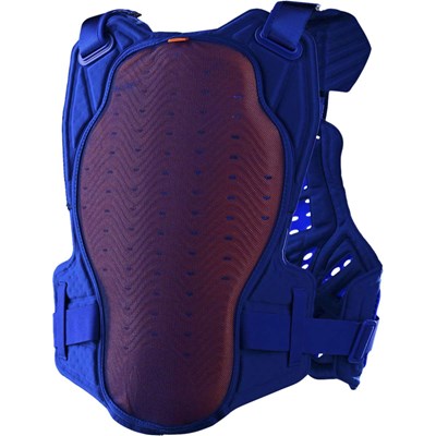 Bild von Rockfight CE Flex Chest Protector