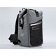 Rucksack Drybag 300