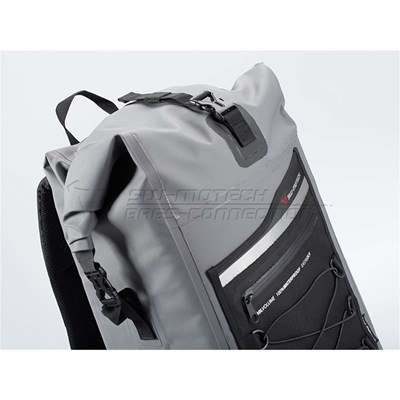 Bild von Rucksack Drybag 300