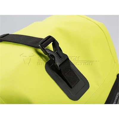 Bild von Rucksack Drybag 300