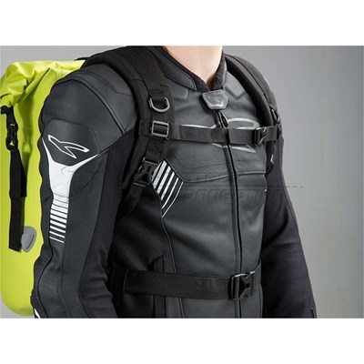 Bild von Rucksack Drybag 300