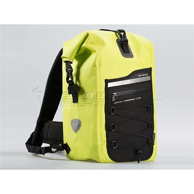 Bild von Rucksack Drybag 300