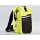 Rucksack Drybag 300