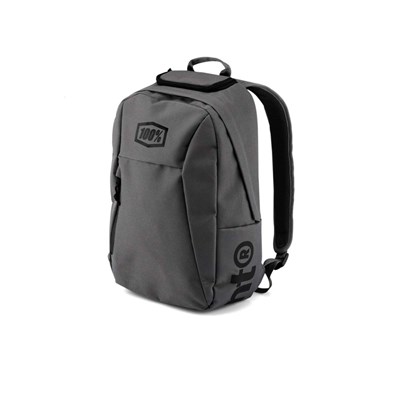 Bild von Rucksack Skycap