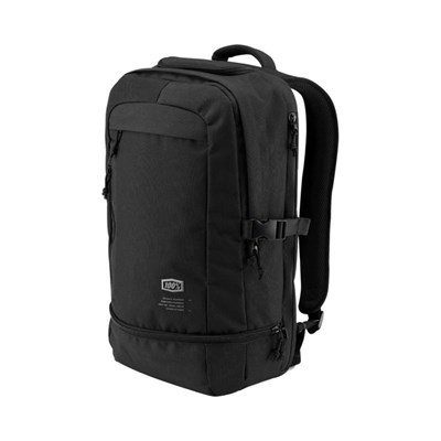 Bild von Rucksack Transit