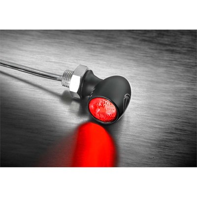 Bild von Rück- Bremslicht Atto RB vm