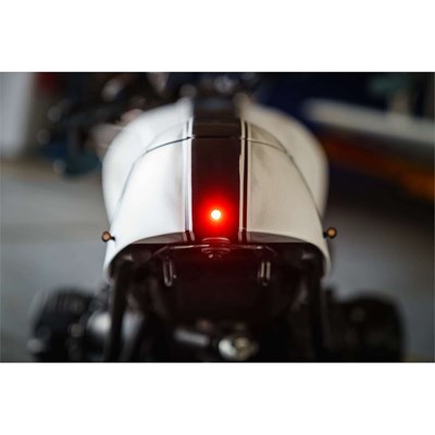 Bild von Rück- Bremslicht Atto RB vm