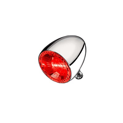 Bild von Rücklicht Bullet 1000 RB