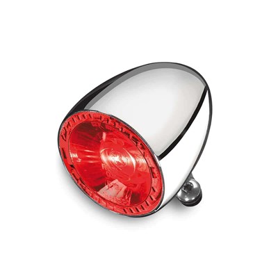 Bild von Rücklicht Bullet 1000 RB