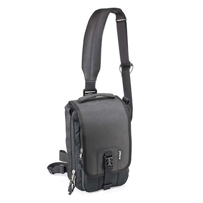 Bild von SCHULTERTASCHE SLING EDC