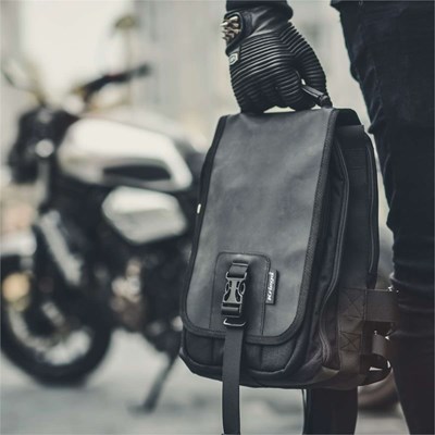 Bild von SCHULTERTASCHE SLING EDC