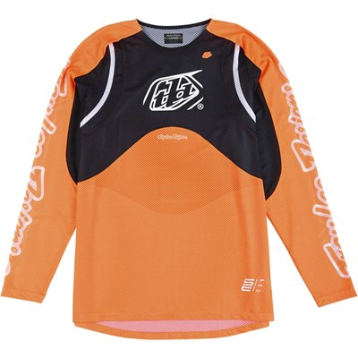 Bild von SE PRO AIR Jersey