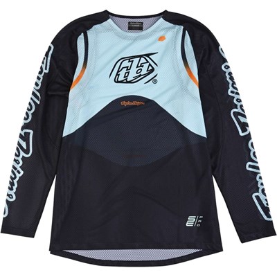 Bild von SE PRO AIR Jersey