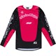 SE PRO Jersey