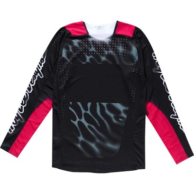 Bild von SE PRO Jersey