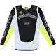 SE PRO Jersey