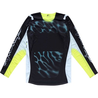 Bild von SE PRO Jersey