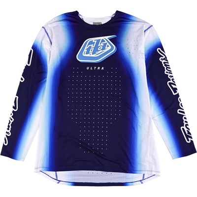 Bild von SE ULTRA Jersey - Blurr