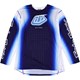 SE ULTRA Jersey - Blurr