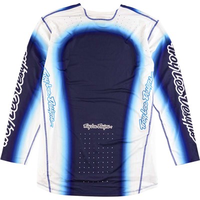 Bild von SE ULTRA Jersey - Blurr