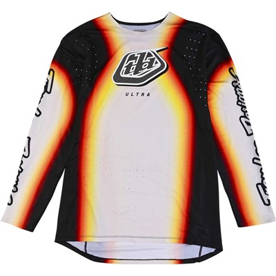 Bild von SE ULTRA Jersey - Blurr