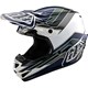 SE4 Polyacrylite Helmet - Block